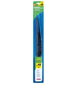 Lampa Chimico Pulizia|Spazzola tergicristallo singola cm.48 19065