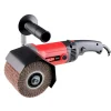 Elettroutensili Vari-Valex Spazzolatrice elettrica "s1200" rullo 120 mm 1200 w
