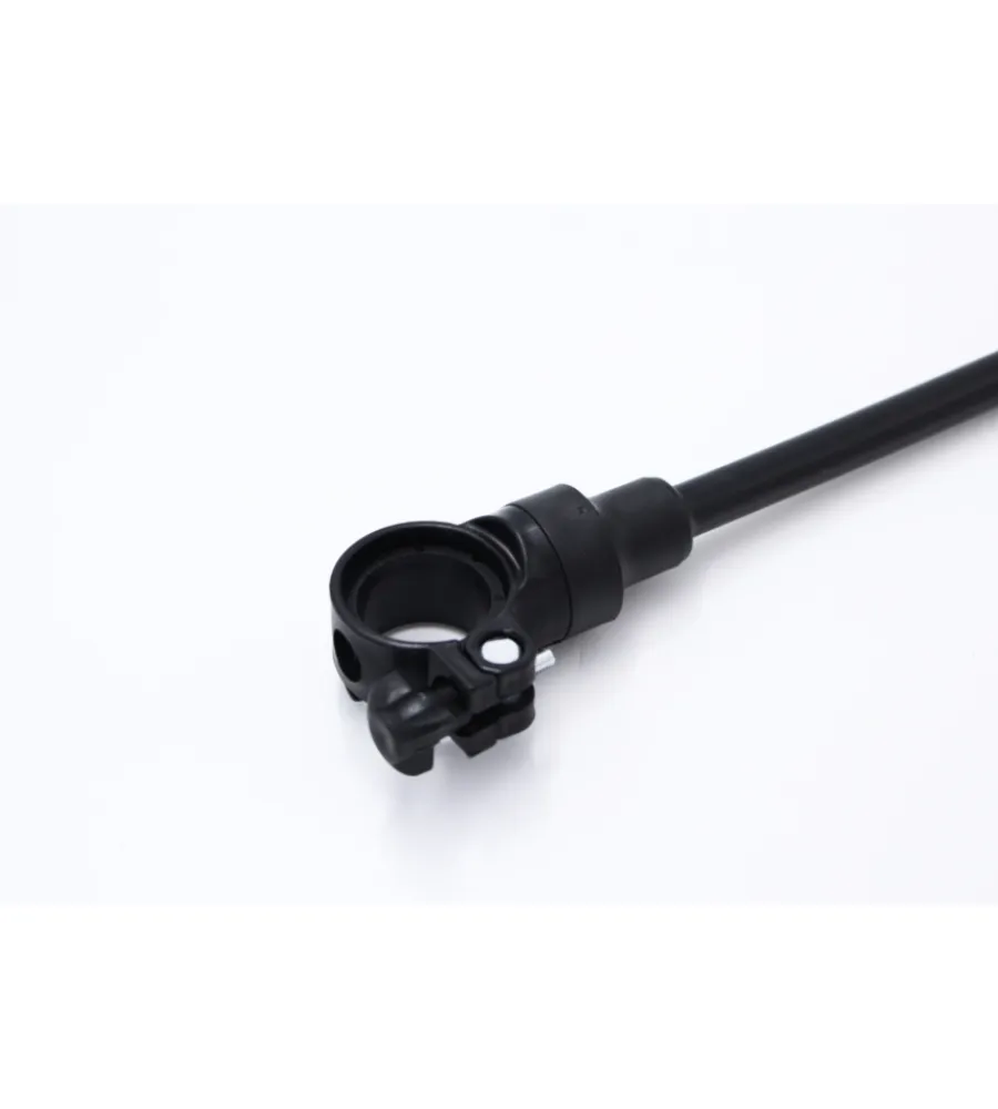Online Specchietto retrovisore snodabile per bicicletta i-bike Bici