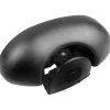 Campeggio-Brunner Specchio angolo morto "optilus" per camper e automobili, 14,5x6x4,5 cm