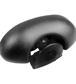 Campeggio-Brunner Specchio angolo morto "optilus" per camper e automobili, 14,5x6x4,5 cm
