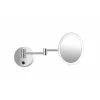 Illuminazione Per Interno-Onli Specchio da trucco con led integrato, 4,5w