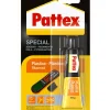 Online Special - plastica 30g Colle