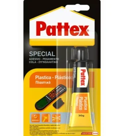 Online Special - plastica 30g Colle