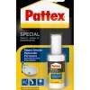 Sale Special - smalto pronto  50g Colle