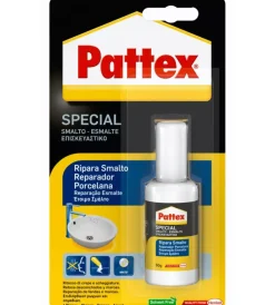 Sale Special - smalto pronto  50g Colle