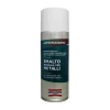 Vernici Spray-Arexons Speciale metalli grigio forgia  antichizzante ml40
