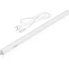 Best Speedy mini plafoniera tubo led 300 mm 340 lm 4000k, 4w Illuminazione Per Interno