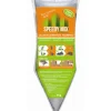 Cementi Malte E Intonaci|Speedy mix - malta polimerica pronta all' uso - 3 kg.