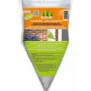 Cementi Malte E Intonaci|Speedy mix fugante per rivestimento decorativo bianco - 1,5 kg.