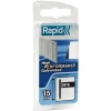 Best Spilli 9/15 mm blister 1000p Accessori Per Graffatrici E Chiodatrici