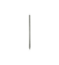 Sistemi Di Fissaggio|Spilli senza testa 0,9 x 25 - 300 pz.
