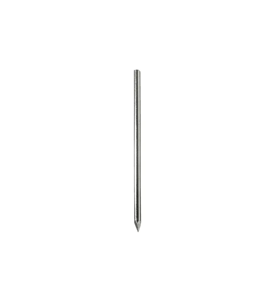 Sistemi Di Fissaggio- Spilli senza testa 0,9 x 32 - 200 pz.