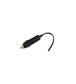 Elettrico-Lampa Spinotto accesso "sicuro" 12/24 v 39051