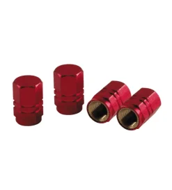 Online Sport-cap exagon rosso pilot  02505 Auto Esterno