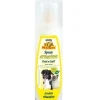Antiparassitari Per Animali-Vitakraft Spray attrattivo -