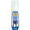 Online Spray deodorante al talco Cura Igiene