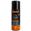 Scarpe Antinfortunistiche|Scarpe Antinfortunistiche-Kapriol Spray impermeabilizzante 200 ml -