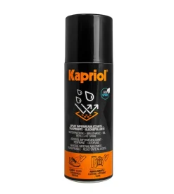 Scarpe Antinfortunistiche|Scarpe Antinfortunistiche-Kapriol Spray impermeabilizzante 200 ml -