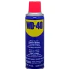 Oli E Lubrificanti- Spray lubrificante multiuso " wd-40 " - 100 ml.
