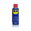 Oli E Lubrificanti- Spray lubrificante multiuso " wd-40 " - 200 ml.