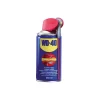 Clearance Spray lubrificante professionale multiuso " wd-40 " - 250 ml. Oli E Lubrificanti