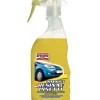 Best Spray rimuovi resina e insetti 400 ml Chimico Pulizia
