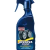 Chimico Pulizia-Arexons Spray rinnova gomme 400 ml