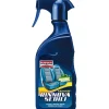 Chimico Pulizia-Arexons Spray rinnova sedili "smash" 400 ml