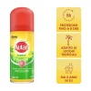 Sale Spray secco antizanzare autan "tropical" 100 ml Antiparassitari