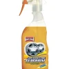 Arexons Chimico Pulizia|Spray super pulitore cerchioni 500 ml.