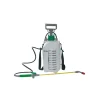 Irrigazione|Spruzzatore a pompa per giardino