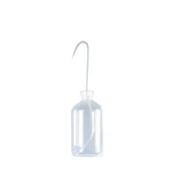 Ordine E Sistemazione- Spruzzino 500 ml.