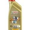 Sale Ss olio castrol edge 0w-40 a3/b4 1lt Oli E Lubrificanti
