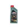 Oli E Lubrificanti- Ss olio castrol magnatec stop-start 5w-30 s1 1lt