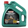 Oli E Lubrificanti- Ss olio castrol magnatec stop-start 5w-30 s1 4lt