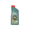 Oli E Lubrificanti- Ss olio castrol magnatec 5w-30 dx 1lt