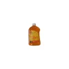 Decorazione Pareti|Staccaparati effeline 500 ml