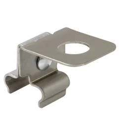 Nordrive Portaggio|Staffa adattatore per barre kargo  n99959