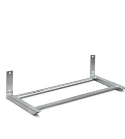 Clearance Staffa per appoggio lavello da giardino "meseta xl" e "q-madrid xl" in cemento - Fontane, Decorazioni E Pavimentazioni