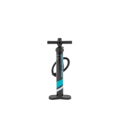 Piscine-Intex Stand up paddle