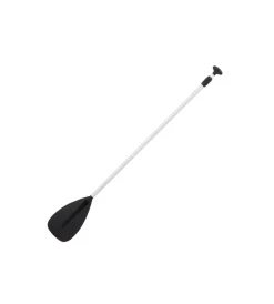 Piscine-Intex Stand up paddle