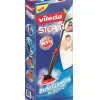 Vileda Scope A Vapore|Steam plus scopa a vapore