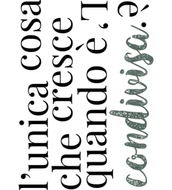 Decorazione Pareti|Sticker per pareti 