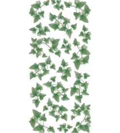 Online Stickers creative s ivy - decoro crearreda. Decorazione Pareti