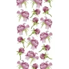 Decorazione Pareti|Stickers creative s roses - decoro crearreda.