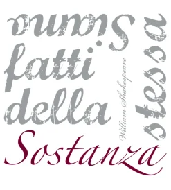 Online Stickers m words up i sogni - decoro crearreda. Decorazione Pareti