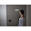 Illuminazione Per Interno|Sticky light luce 10 led con sensore di movimento
