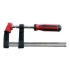 Discount Strettoio "plus" 120 x 400 mm. Morsetti E Morse