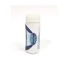 Best Strisce test 3 funzioni cloro, ph e alcalinita' per piscine fuori terra e lay-z-spa - cod. 58142 Piscine